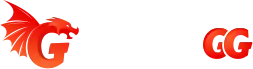 nagagg logo